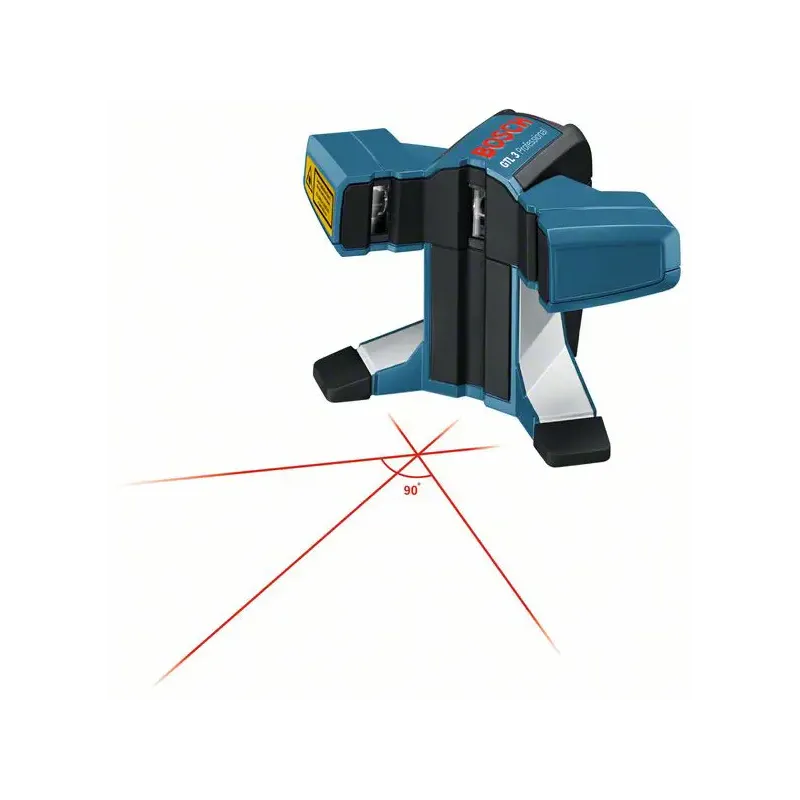Bosch Gtl Fliselaser 0601015200