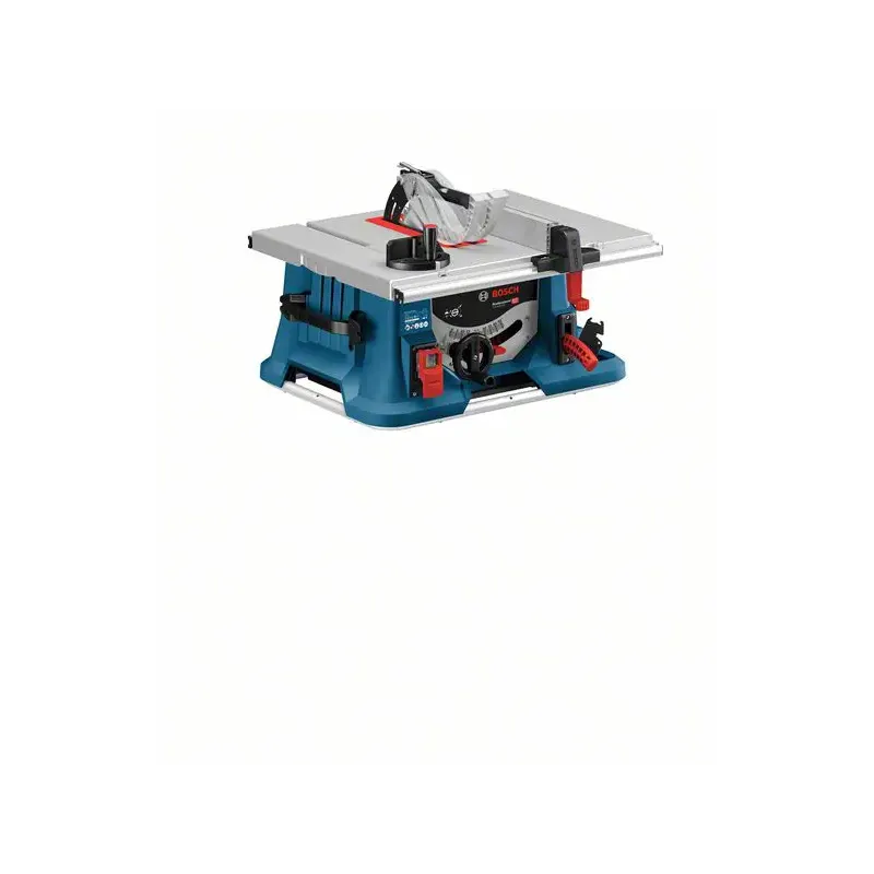Bosch Gts 635-216 Bordsav 0601b42001