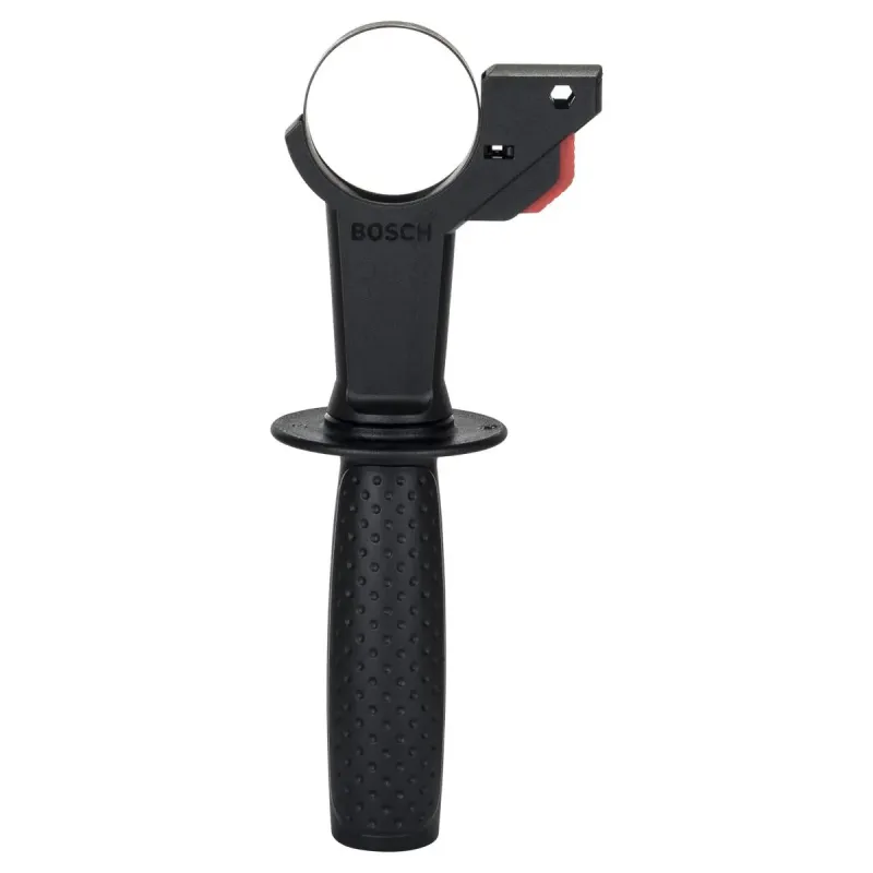 Bosch Håndgreb Gbh -28 Dre Drf 2602025191