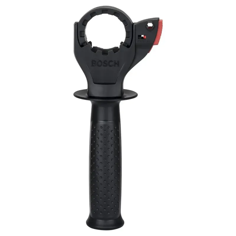 Bosch Håndgreb Til Boremaskiner 2602025193