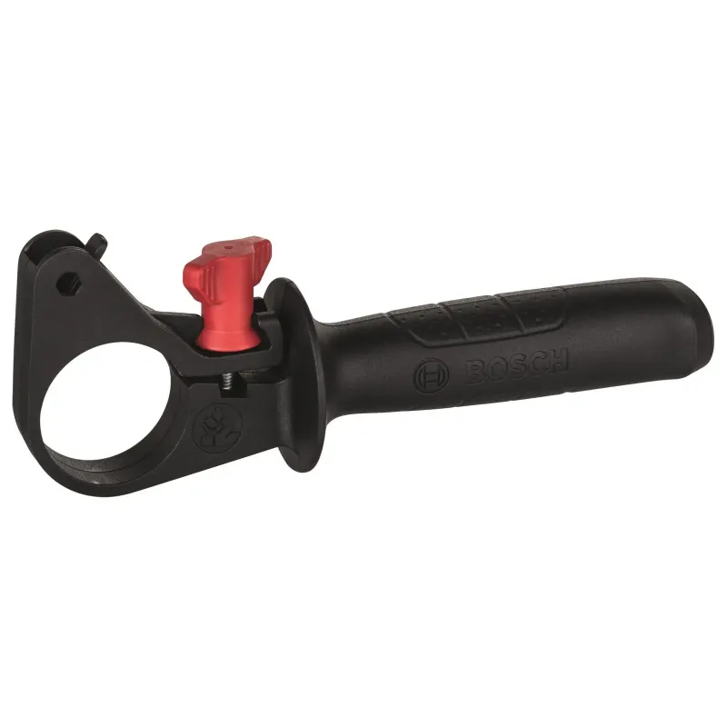 Bosch Håndgreb Til Psb Easy Universal 2609256d93