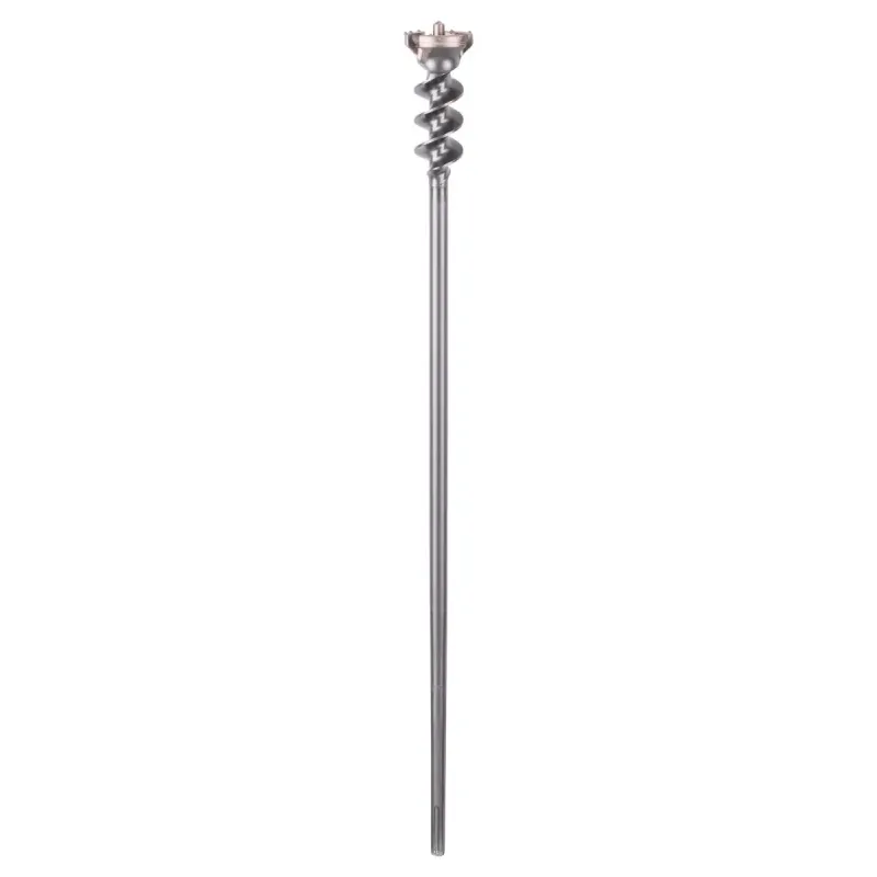 Bosch Hammerbor Gen Br Bor Sds-max 80x850mm 1618596462