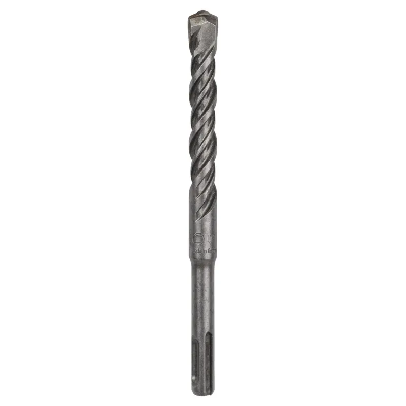 Bosch Hammerbor Sds - 13x160mm 1618596183
