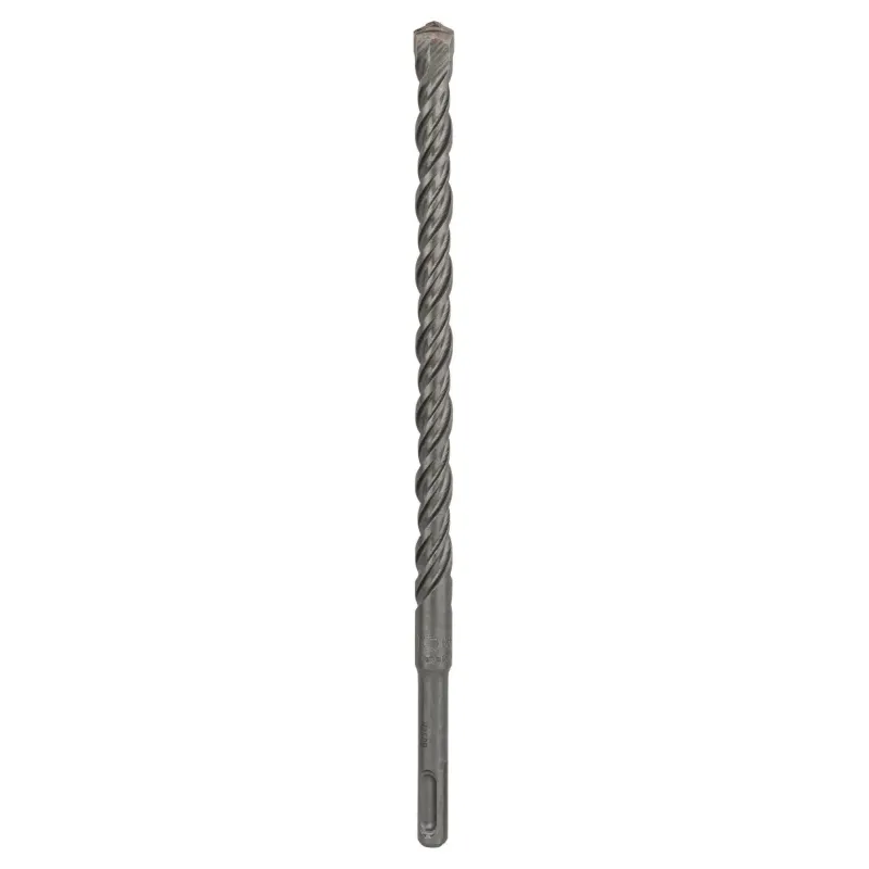 Bosch Hammerbor Sds - 13x260mm 1618596184