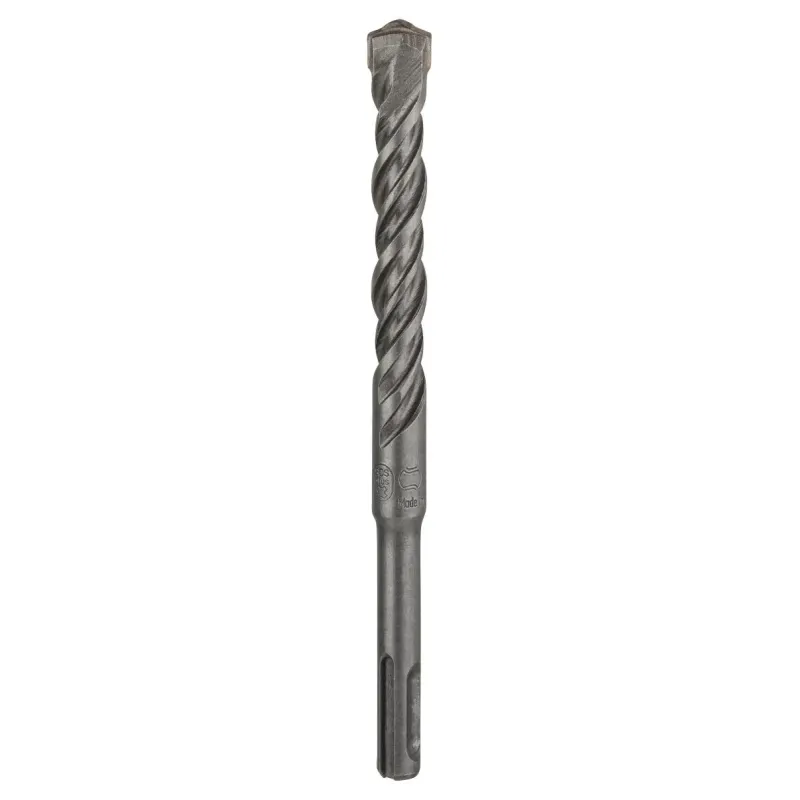 Bosch Hammerbor Sds - 14x160mm 1618596185