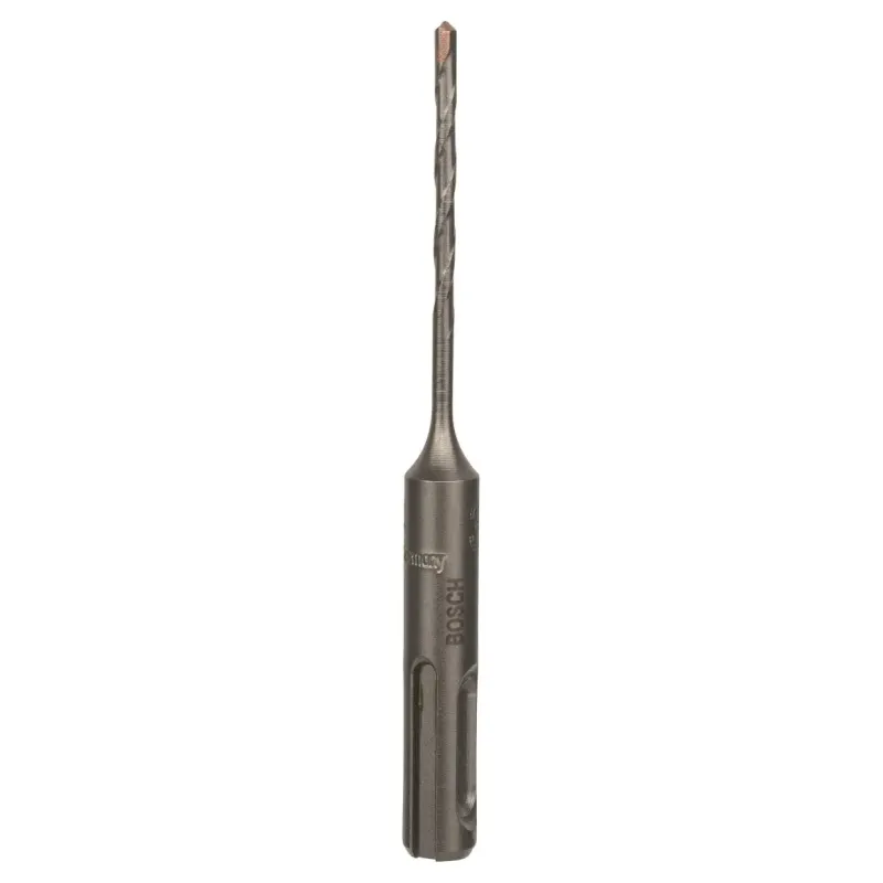 Bosch Hammerbor Sds - 3x110mm 2608587801
