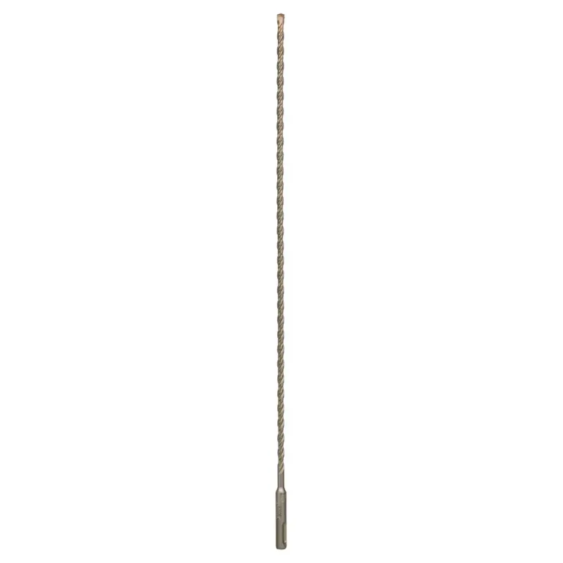 Bosch Hammerbor Sds - 5x465mm 2608587830