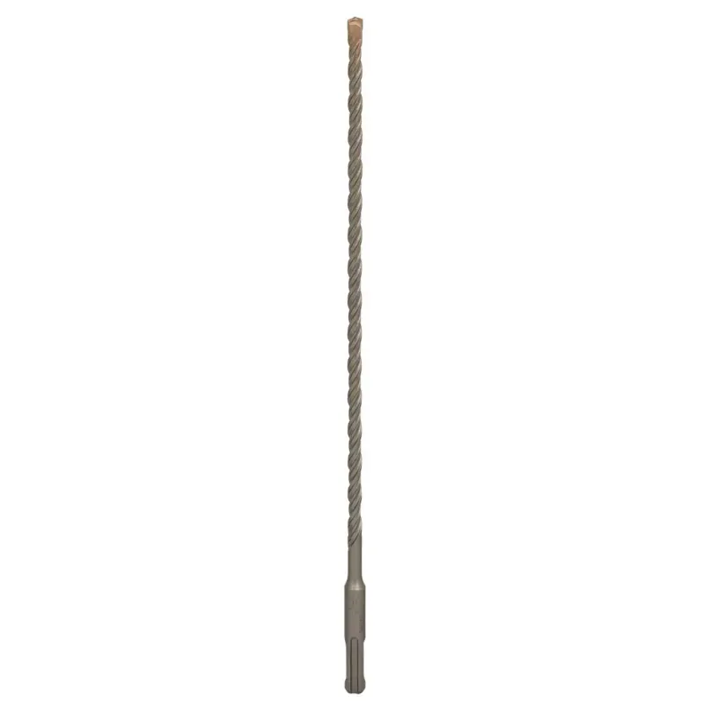 Bosch Hammerbor Sds - 7x315mm 2608587835