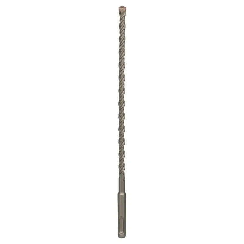 Bosch Hammerbor Sds - 5x265mm 2608587846