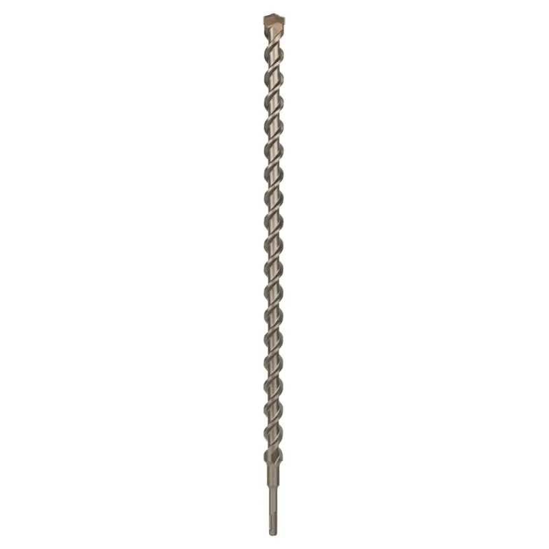 Bosch Hammerbor Sds - 25x600mm 2608587910