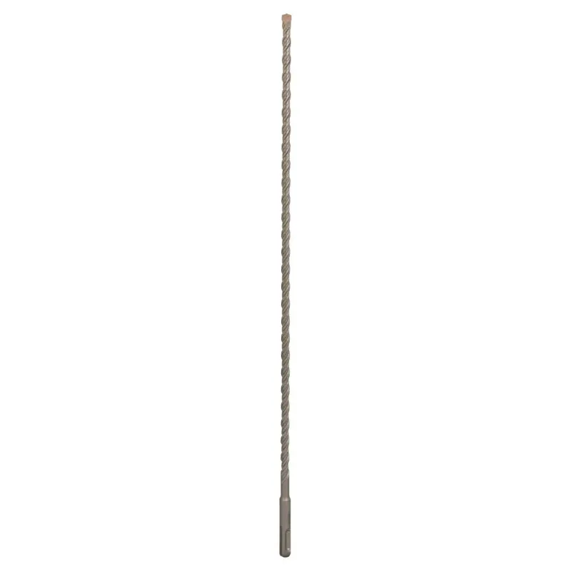 Bosch Hammerbor Sds - 8x450mm 2608596116