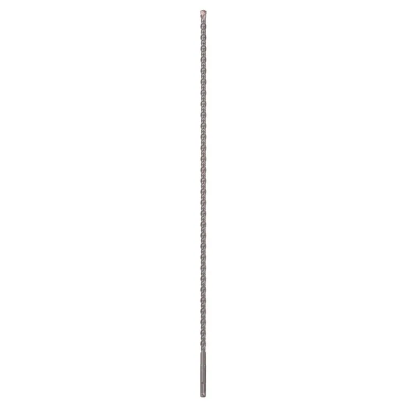 Bosch Hammerbor Sds - 10x610mm 2608596117