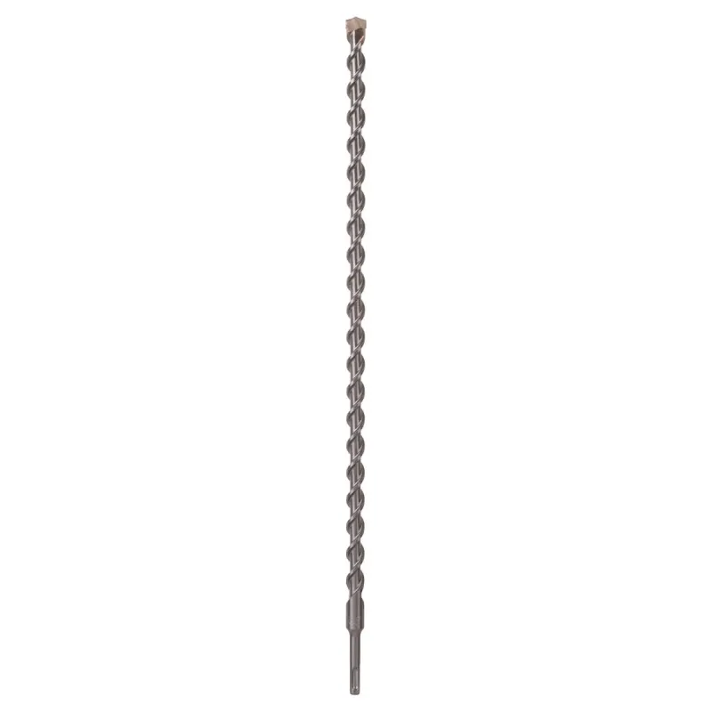 Bosch Hammerbor Sds - 18x600mm 2608596120