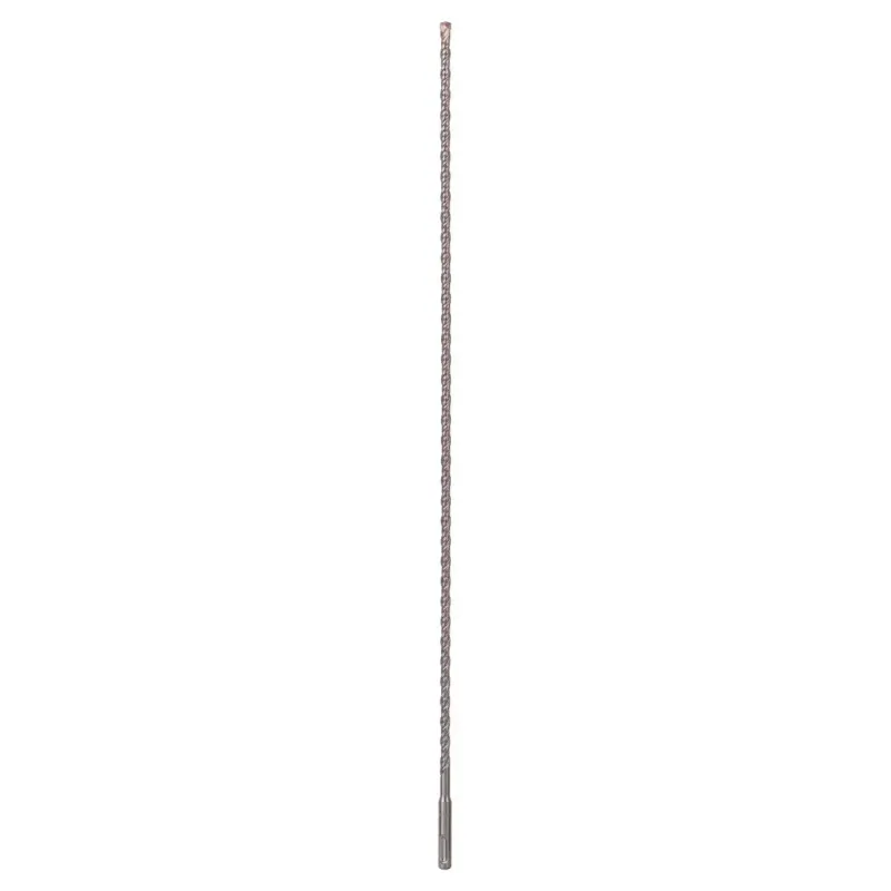 Bosch Hammerbor Sds - 8x610mm 2608596183