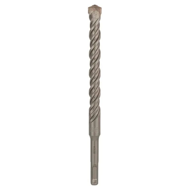 Bosch Hammerbor Sds - 16x210mm 2608596185