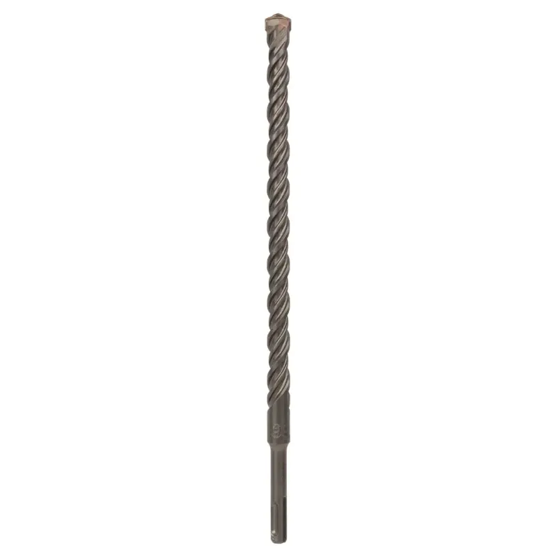 Bosch Hammerbor Sds - 16x300mm 2608596186