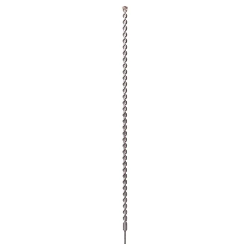 Bosch Hammerbor Sds - 22x1000mm 2608597128