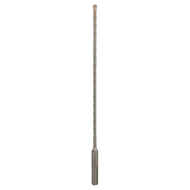 Bosch Hammerbor Sds - 5x260mm 2608597776