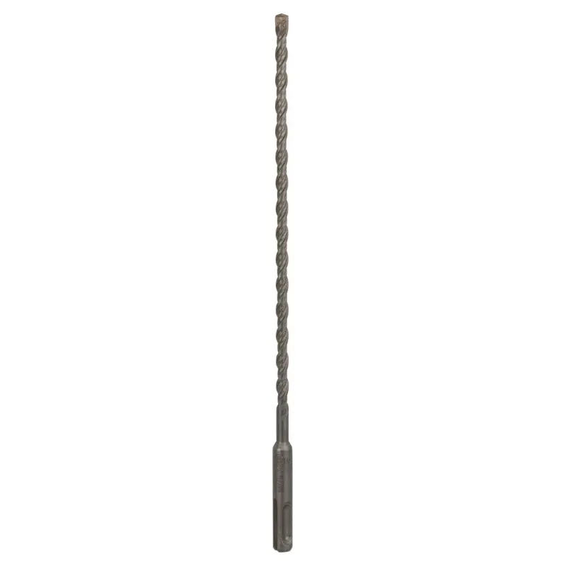 Bosch Hammerbor Sds - 5x260mm 2608597779