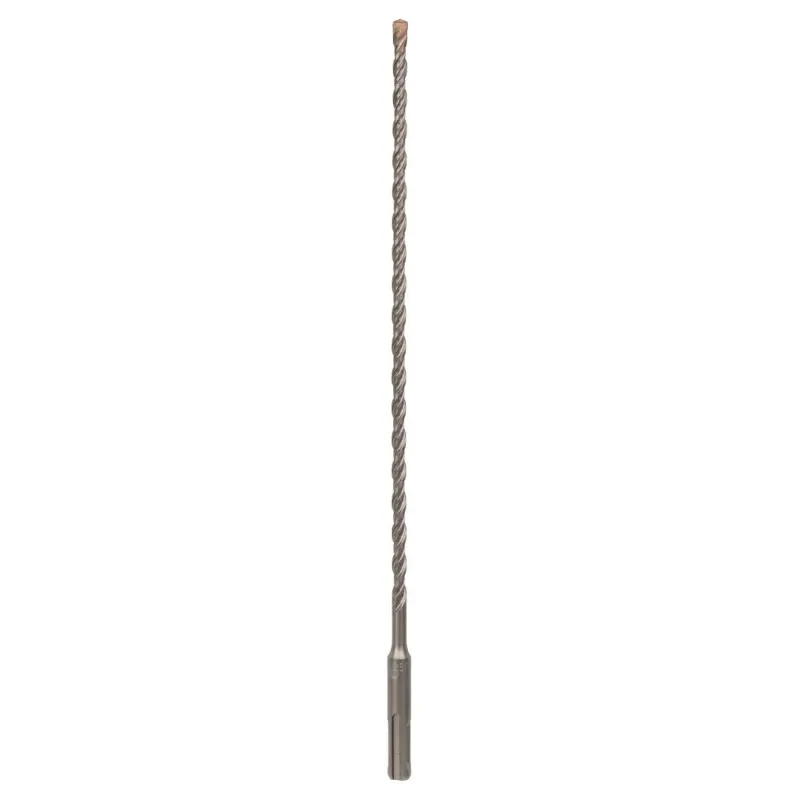 Bosch Hammerbor Sds - 5x310mm 2608597780