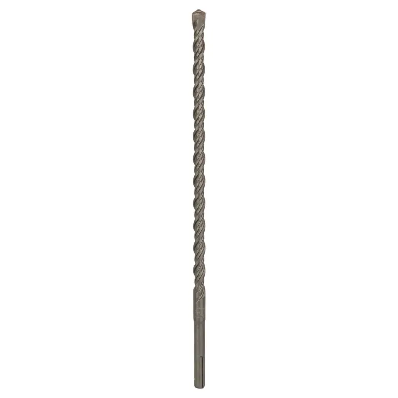 Bosch Hammerbor Sds - 12x310mm 2608597782