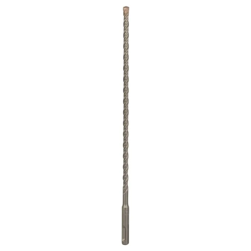Bosch Hammerbor Sds - 8x310mm 2608597944