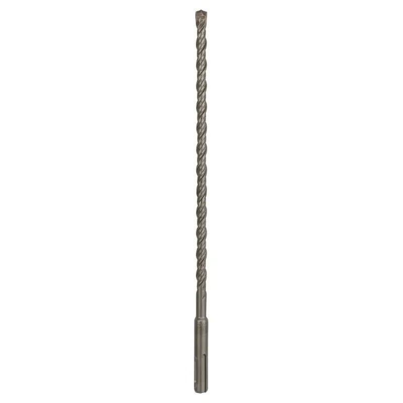 Bosch Hammerbor Sds - 8x260mm 10 Stk 2608585625