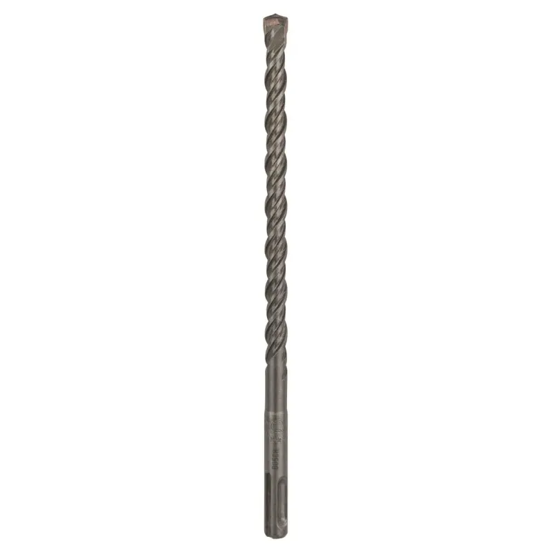 Bosch Hammerbor Sds - 10x210mm 10 Stk 2608585627