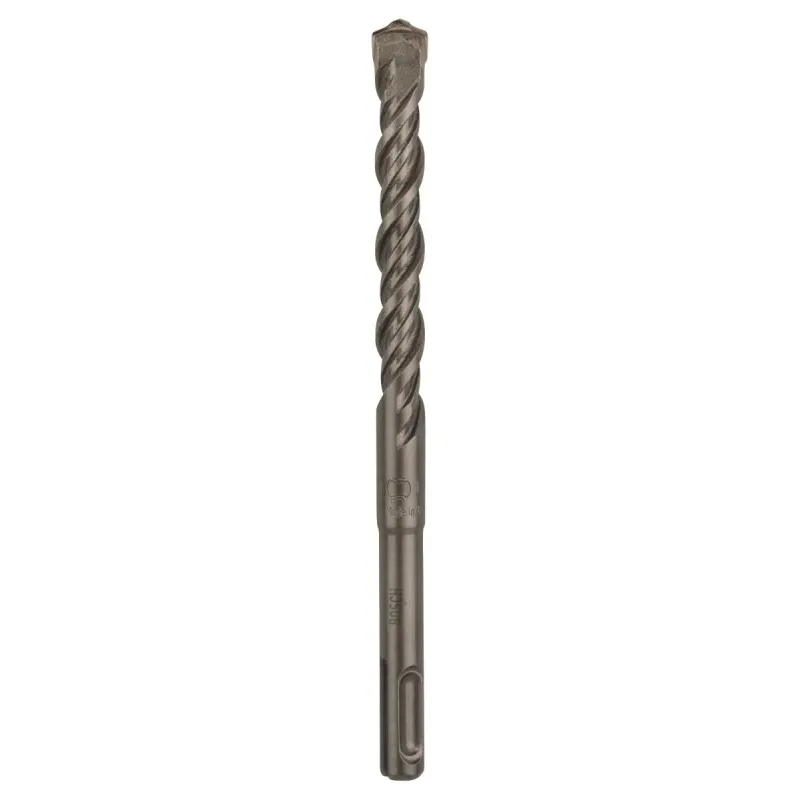 Bosch Hammerbor Sds - 12x160mm 10 Stk 2608585629