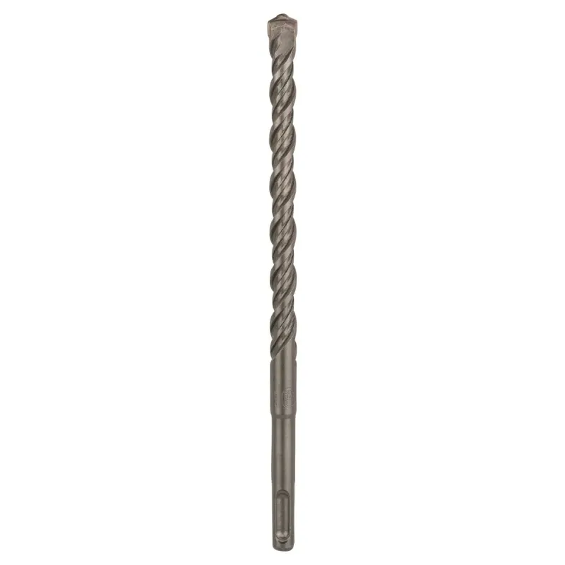 Bosch Hammerbor Sds - 12x210mm 10 Stk 2608585630