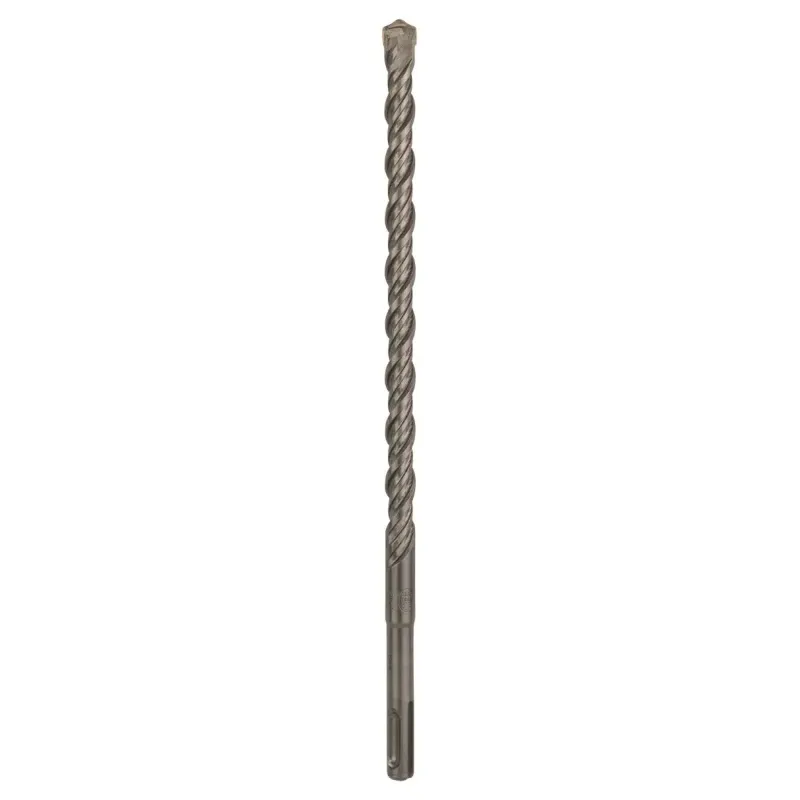 Bosch Hammerbor Sds - 12x260mm 10 Stk 2608585631