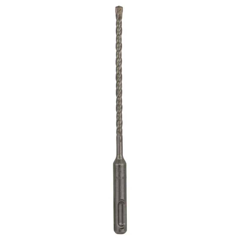 Bosch Hammerbor Sds  -    5x160mm 10 Stk 2608585615