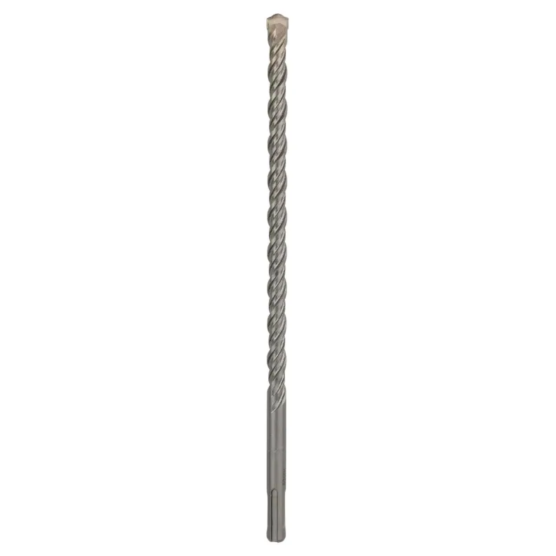 Bosch Hammerbor Sds - 11x260mm 1618596180