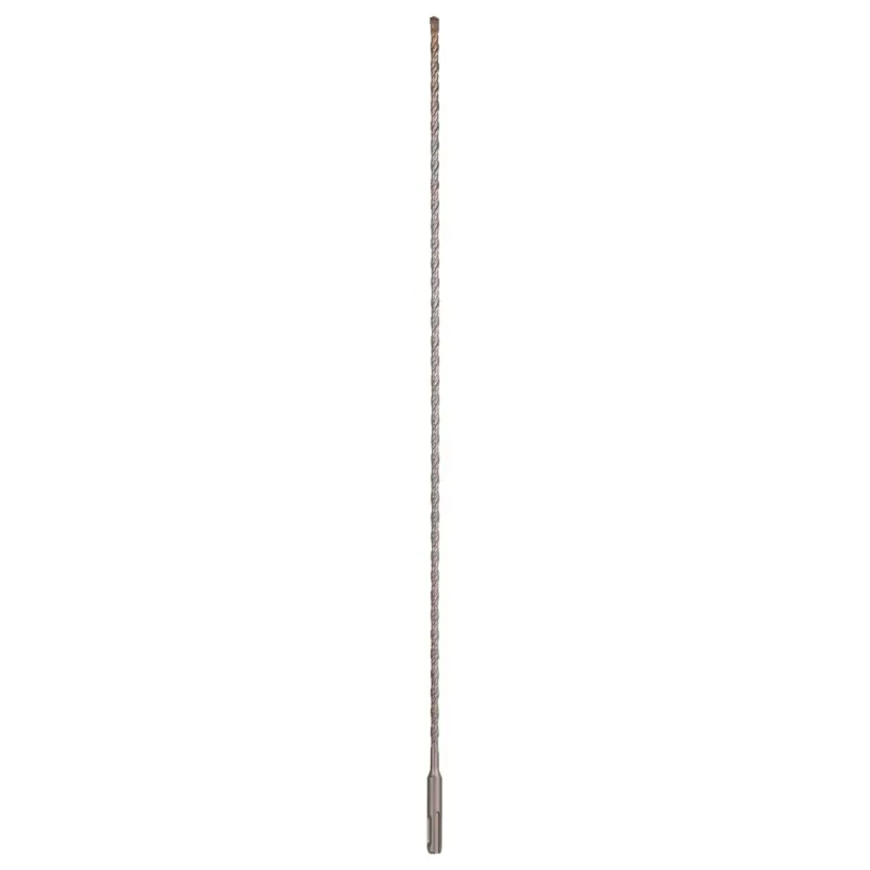 Bosch Hammerbor Sds - 0x485x550mm 2608589177