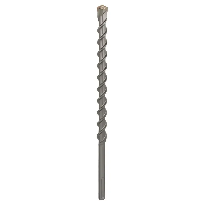 Bosch Hammerbor Sds-max Ram 28x400x520mm 1618596502