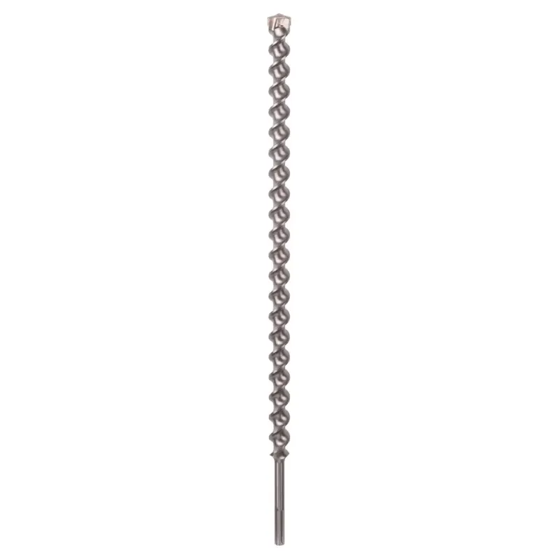 Bosch Hammerbor Sds-max Speed 40x800 920mm 2608586804