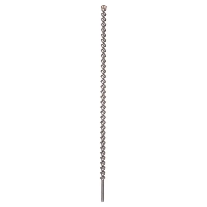 Bosch Hammerbor Sds-max Speed 40x1200 1320mm 2608586805