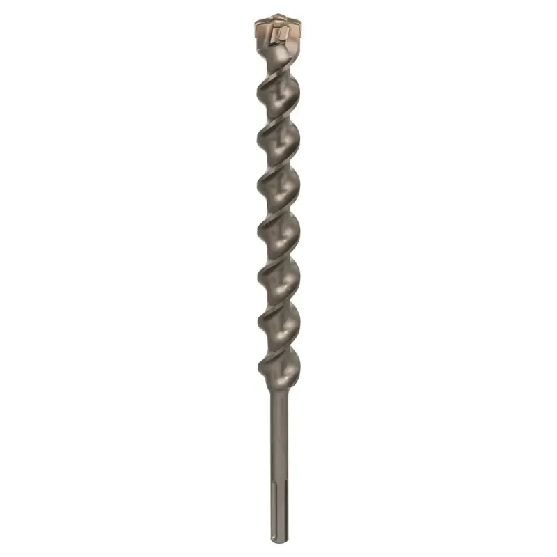 Bosch Hammerbor Sds-max Speed 45x400 520mm 2608586806