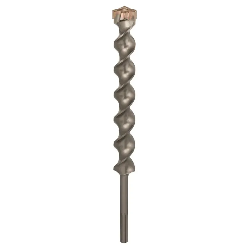 Bosch Hammerbor Sds-max Speed 52x400 520mm 2608586807