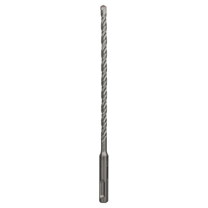Bosch Hammerbor Sds- P3 5x150 210mm 10stk 2608831111