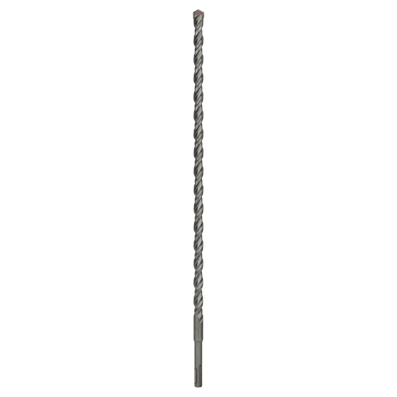 Bosch Hammerbor Sds- P3 14x400 460mm 2608831042