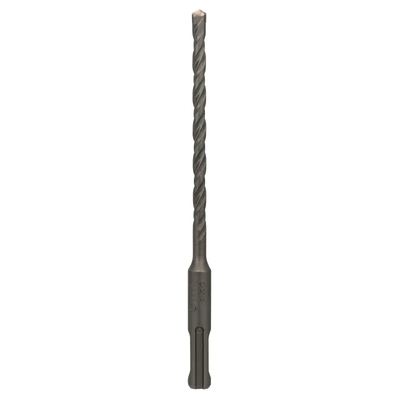 Bosch Hammerbor Sds- S3 6x100 160mm 10stk 2608831108