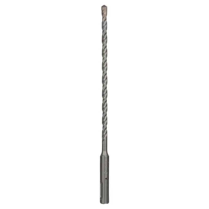 Bosch Hammerbor Sds- S3 6x150 210mm 10stk 2608831109