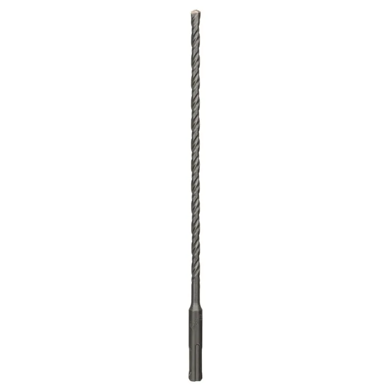 Bosch Hammerbor Sds- S3 5x200 260mm 10stk 2608831112