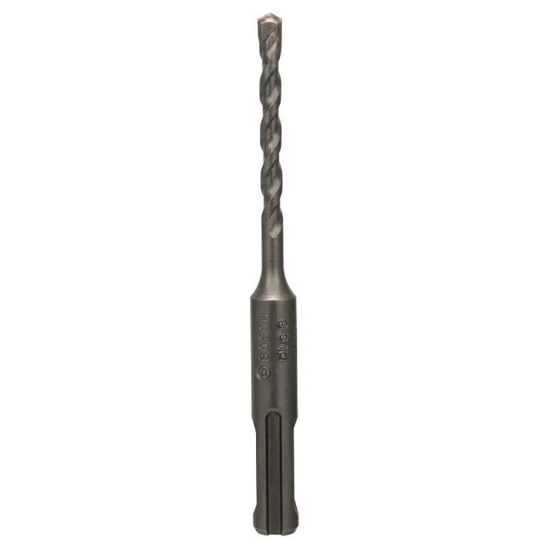 Bosch Hammerbor Sds- S3 5x50 110mm 10 Stk 2608831103