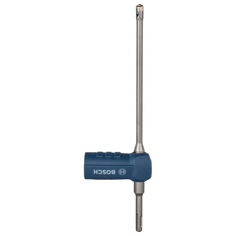 Bosch Hammerbor Sds-plus Sug 24x320x451mm 2608576290