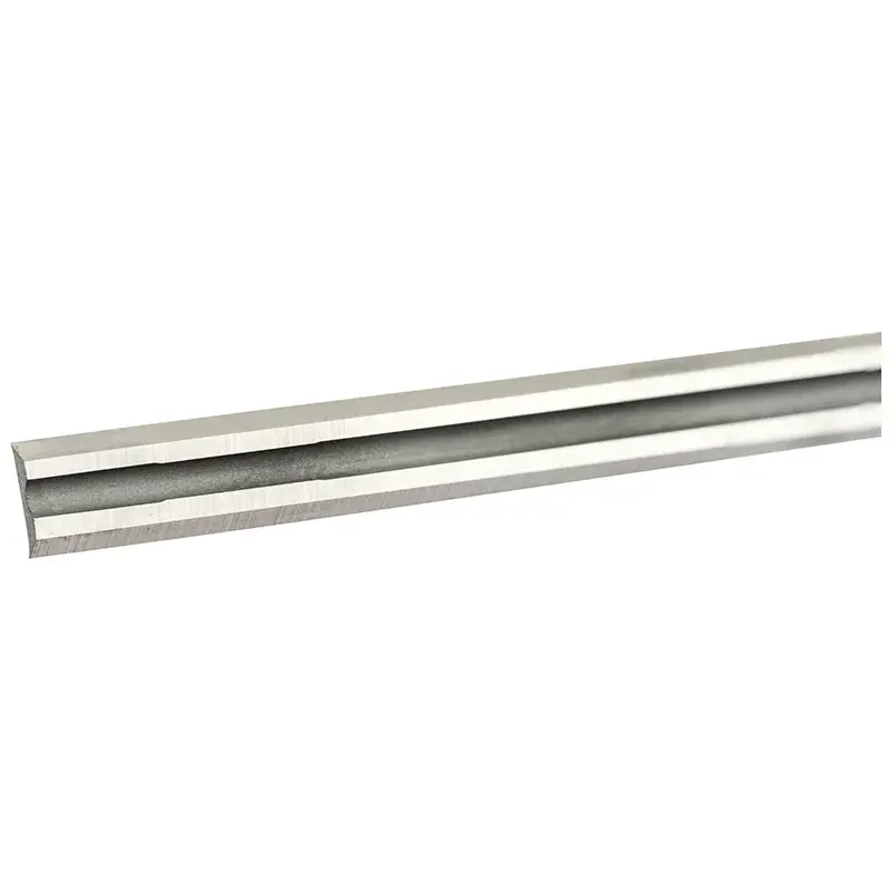 Bosch Hm-knivsæt Ret 35 Grader Stk 2607000096