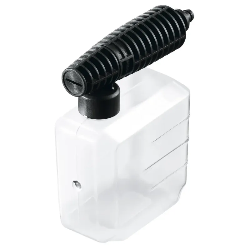 Bosch Højtryksdyse Til Vaskemiddel 550 Ml Systemtilbehør F016800415