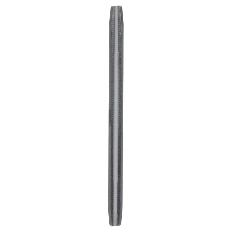 Bosch Høvlknivesæt Hm 82mm 2stk 2609256648