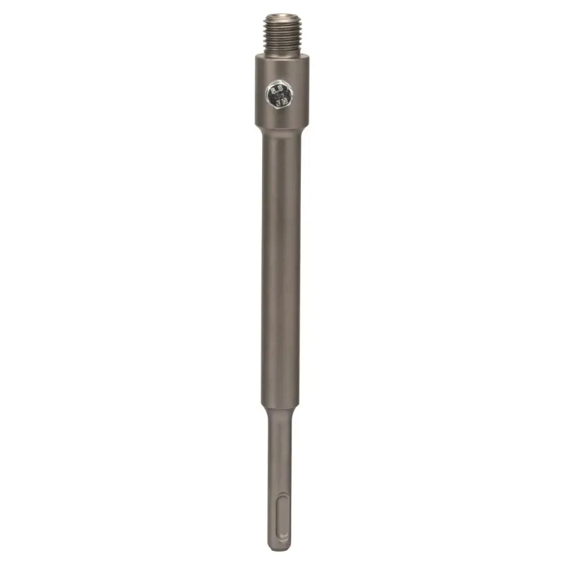 Bosch Holder Sds- Til Hulsav 220mm 2608598110